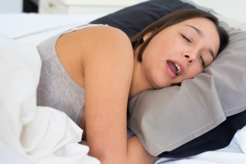 The Importance Of Treating Sleep Apnea