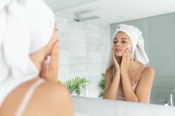 Preserve, Protect, And Purify: The Top 5 Skincare Misconceptions