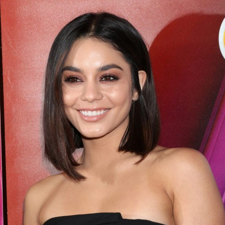 Vanessa Hudgens And Madison Beer Team Up To Create Beauty Brand