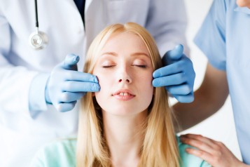 Three Questions For Young Patients Who Want Cosmetic Surgery