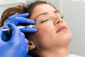injectable treatments