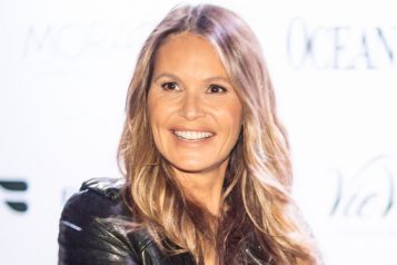 From Supplements To Serums: Elle Macpherson Reveals Her Skincare & Beauty Regimen