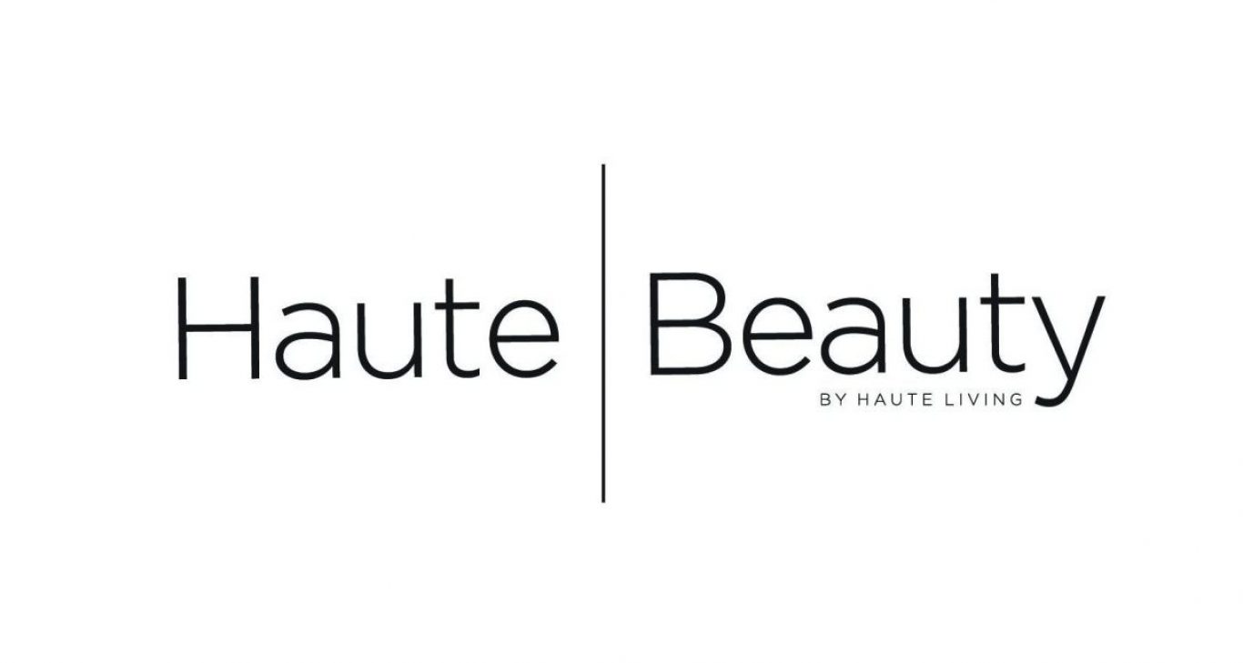 Haute Beauty by Haute Living