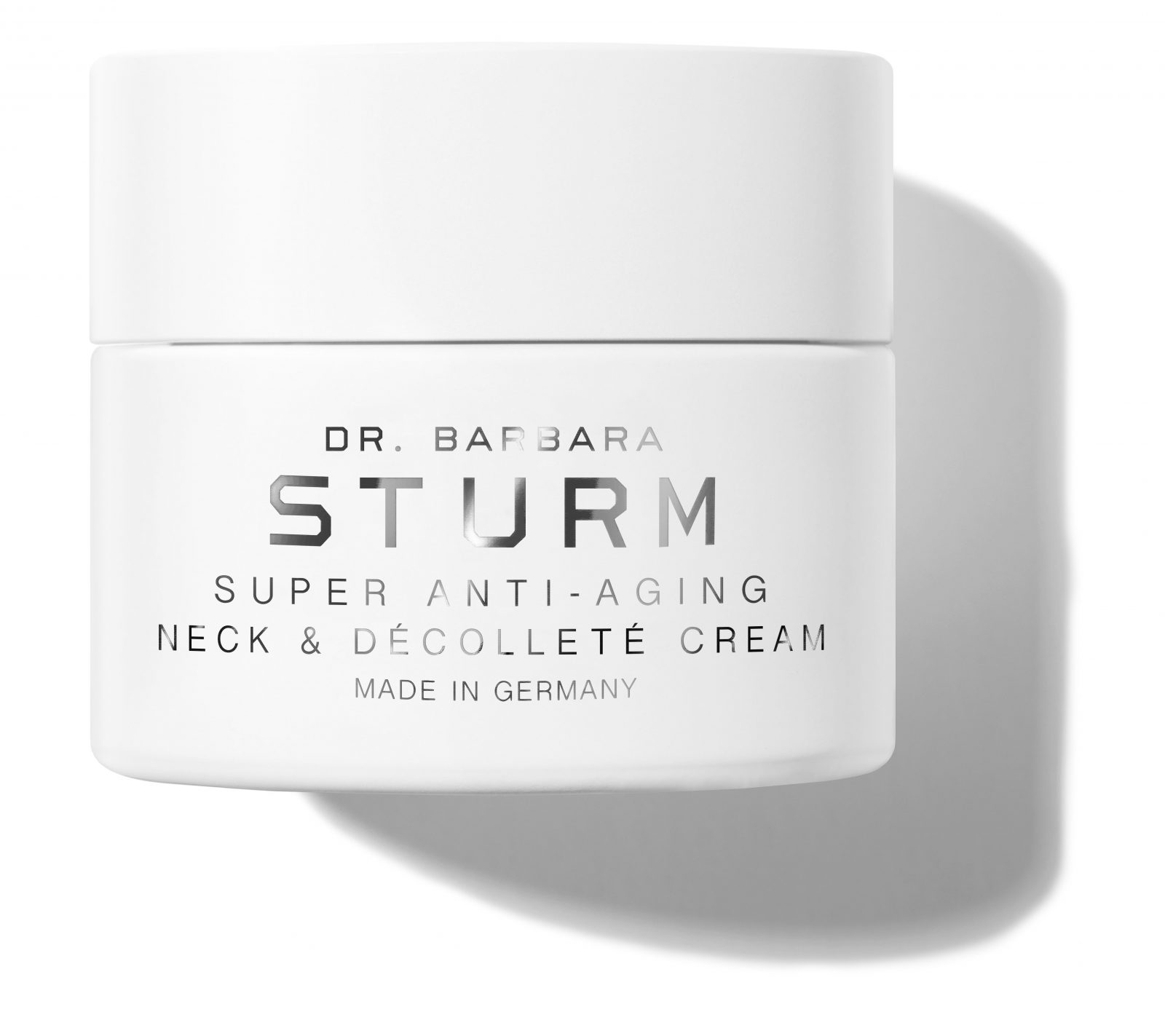 The Newest Products To Hit Dr. Barbara Sturm’s Shelves - Haute Beauty ...