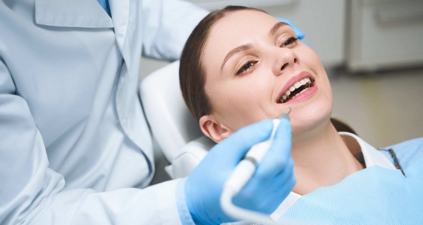 An Inside Look (Literally) On The Importance of Endodontic Procedures