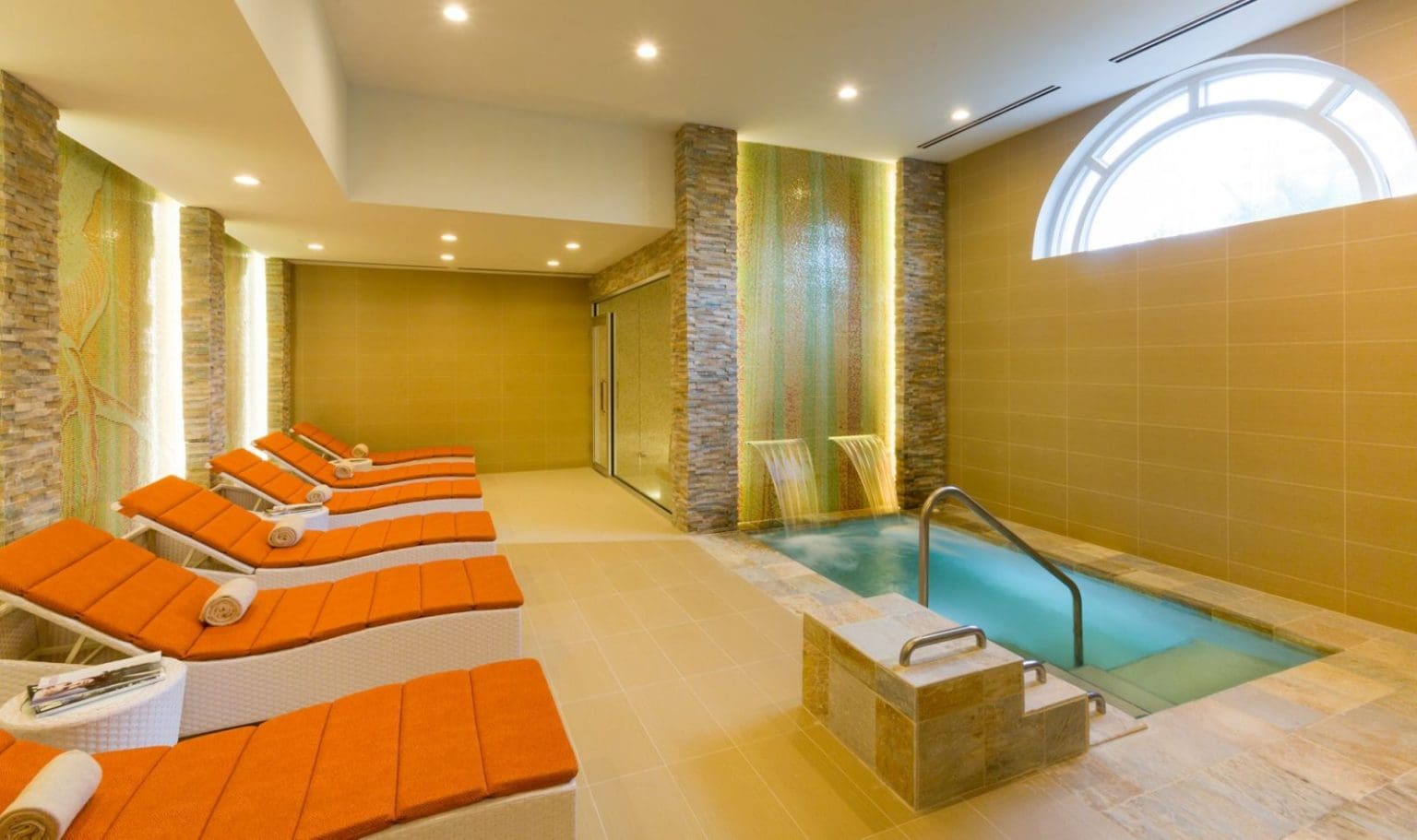 Haute Beauty's Complete Guide To Miami Spa Month - Haute Beauty by ...