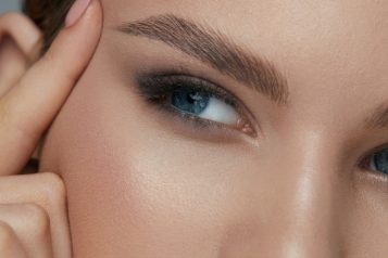 How An Endoscopic Brow Lift Can Make You Look Years Younger