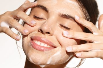 Your Skin Will Speak For Itself, And Your Cleanser