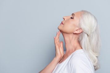 Getting Rid Of Wrinkles: Why A Sofwave Non-Invasive Neck Lift Could Be The Perfect Fit For You