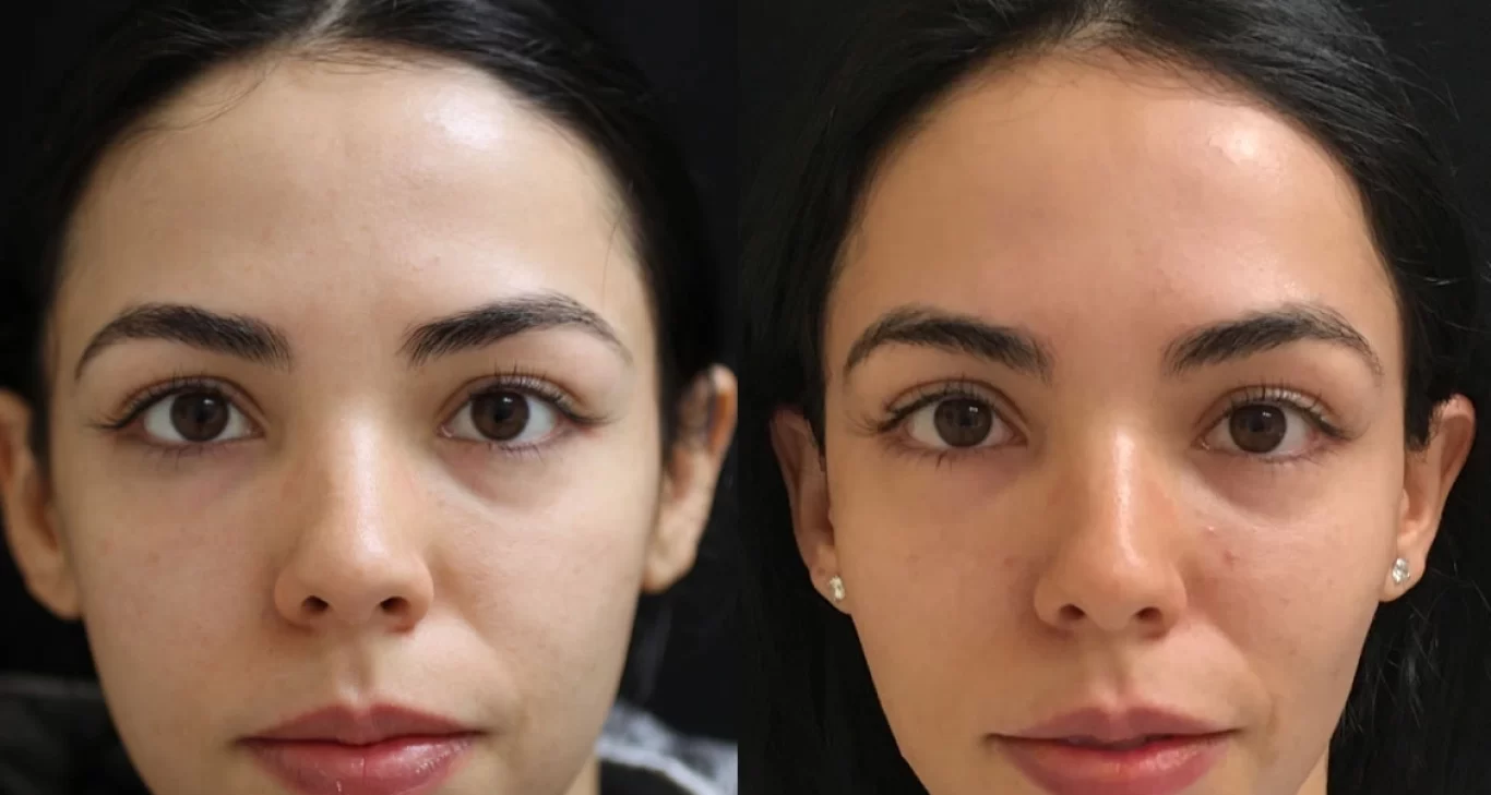 Плазмолифтинг отзывы фото до и после лицо. Плазмолифтинг для лица. Плазмотерапия лица до и после.