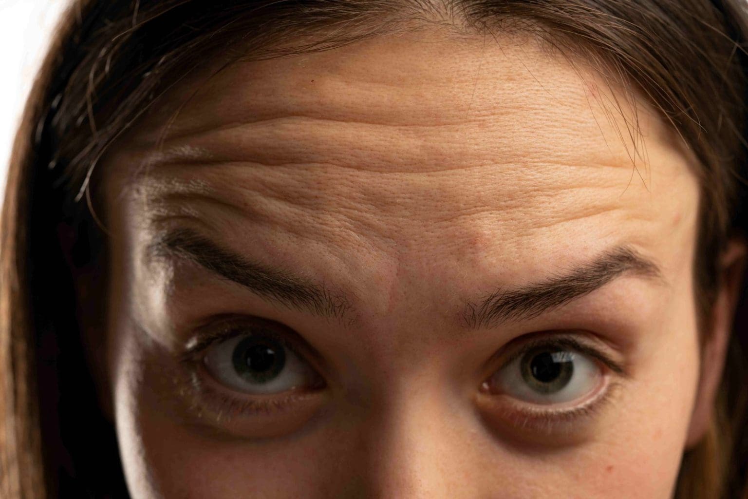 Botox And Breastfeeding What Are The Facts?