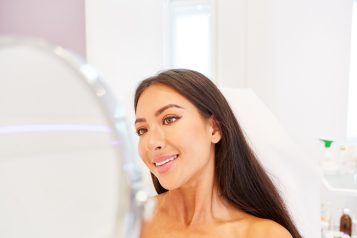 Manhattan Facial Plastic Surgery: An Oasis For Happy Patients & Happy Results