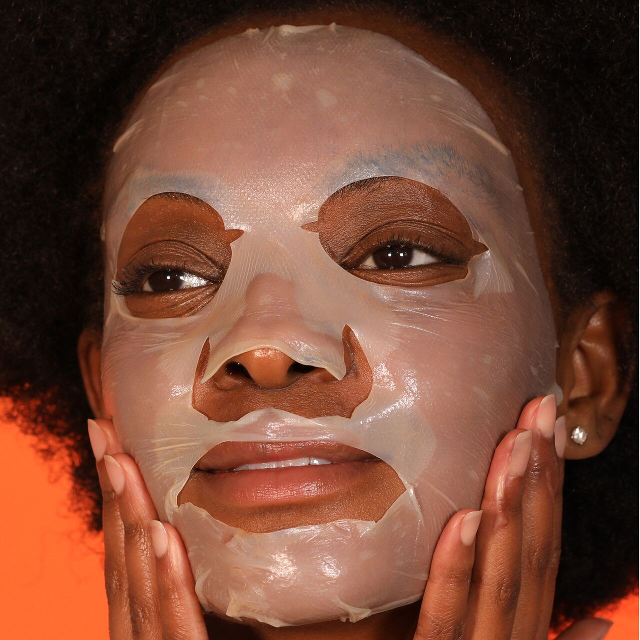 Spring Cleaning Haute Beauty's March Skincare Essentials