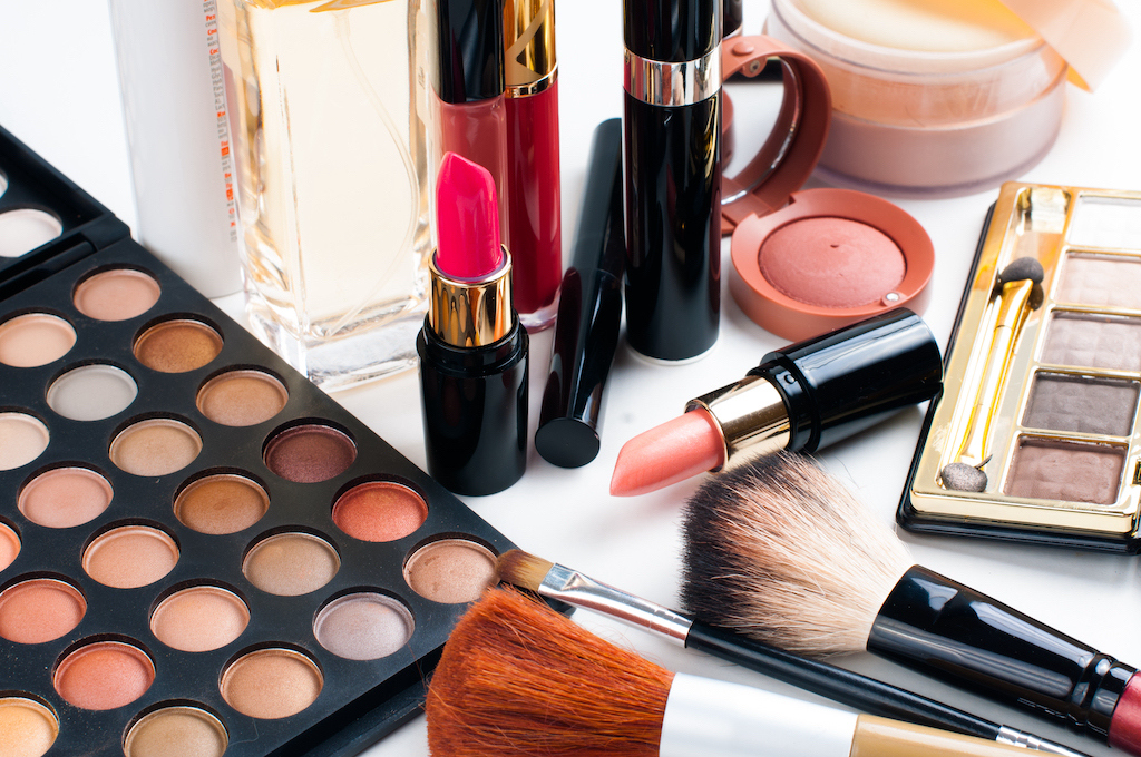 The Beauty Industry’s Dirty Little Secret: Uncovering The Most Toxic Products