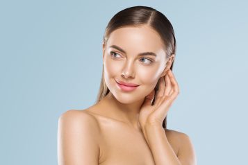 The Five Reasons Why You Should Consider TriLift For Skin Rejuvenation