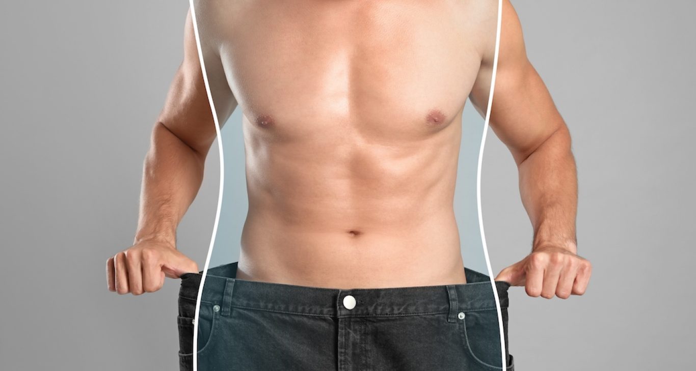 Male Plastic Surgery Trends, Botox, Body, etc