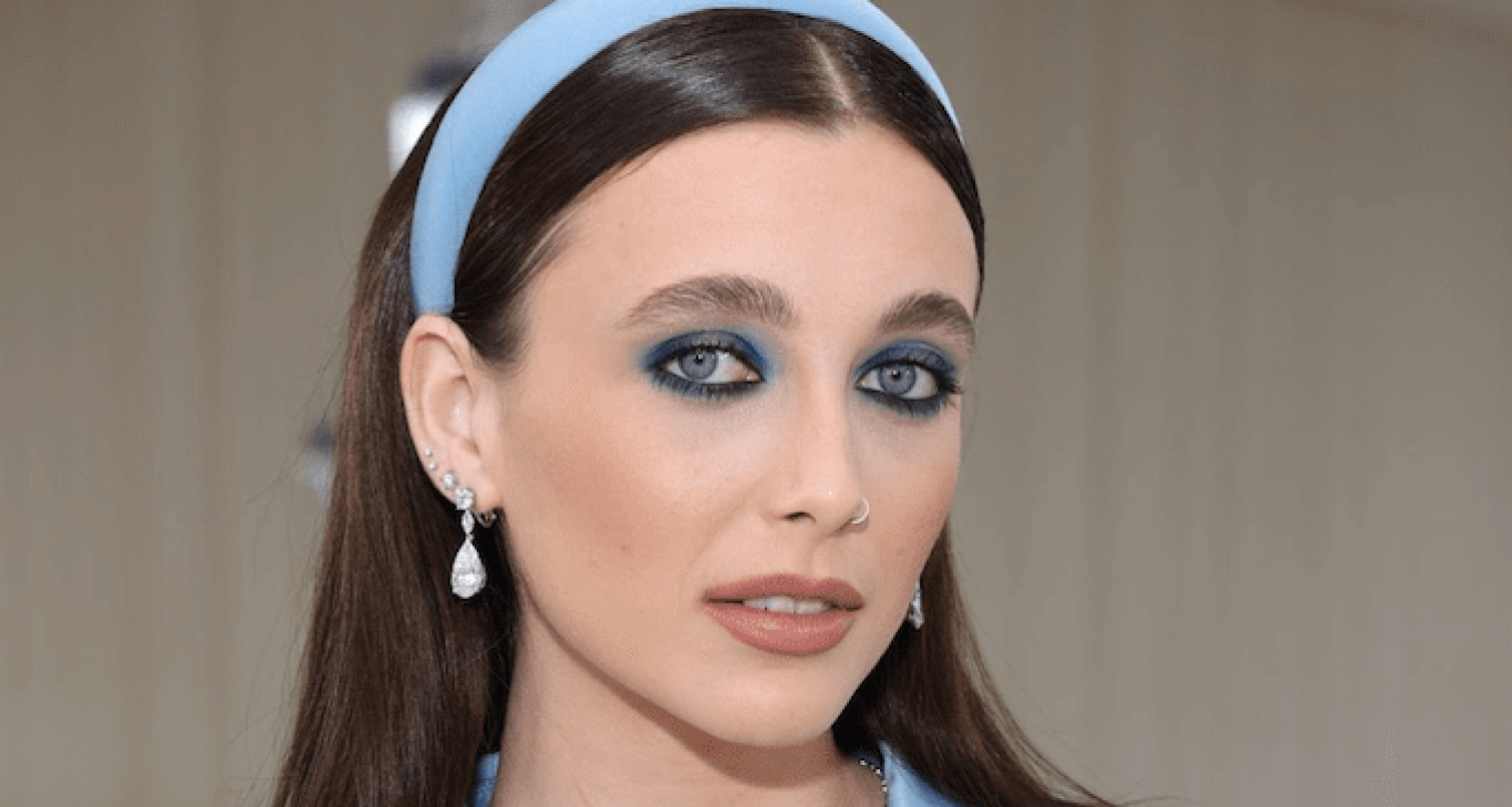 Met Gala 2023: The Glam Squads Behind Celebrities' Killer Beauty Looks