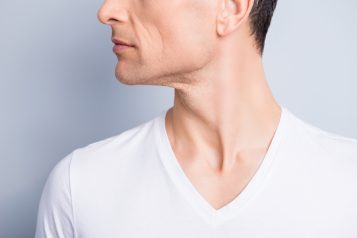 The Role Of The Hidden Platysma Muscle In Neck And Facial Aging