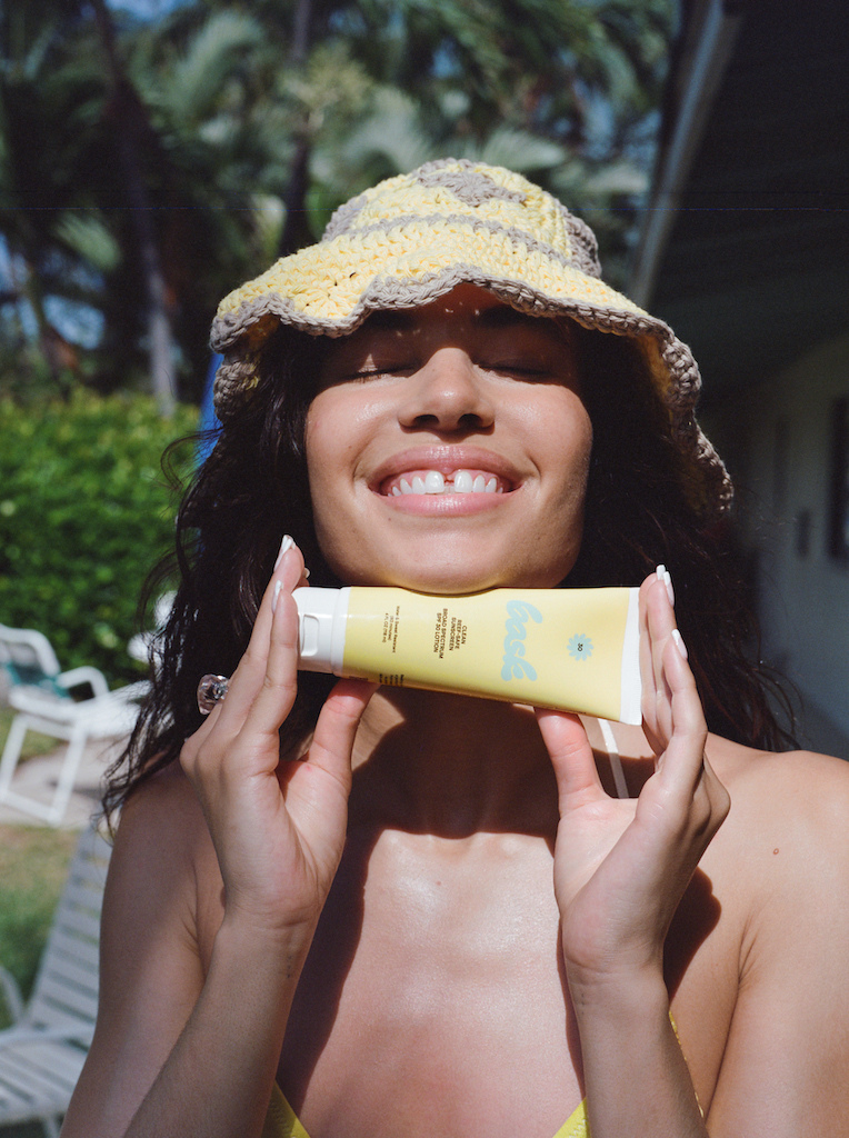 Sizzle-Proof Your Skin: The Five SPF Products You Should Own For Summer Defense