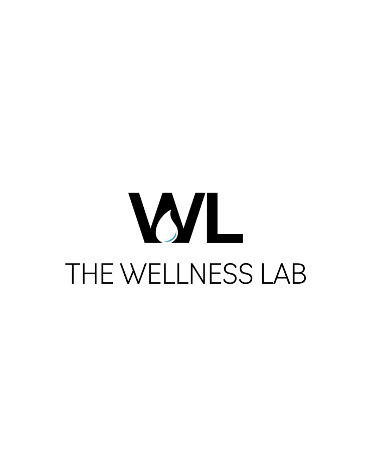 The Wellness Lab