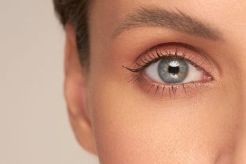 You Can Permanently Transform Your Eye’s Shape With Canthoplasty