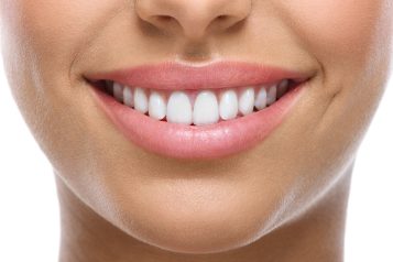 The Three Key Functions Your Tooth Pulp Provides For Your Smile