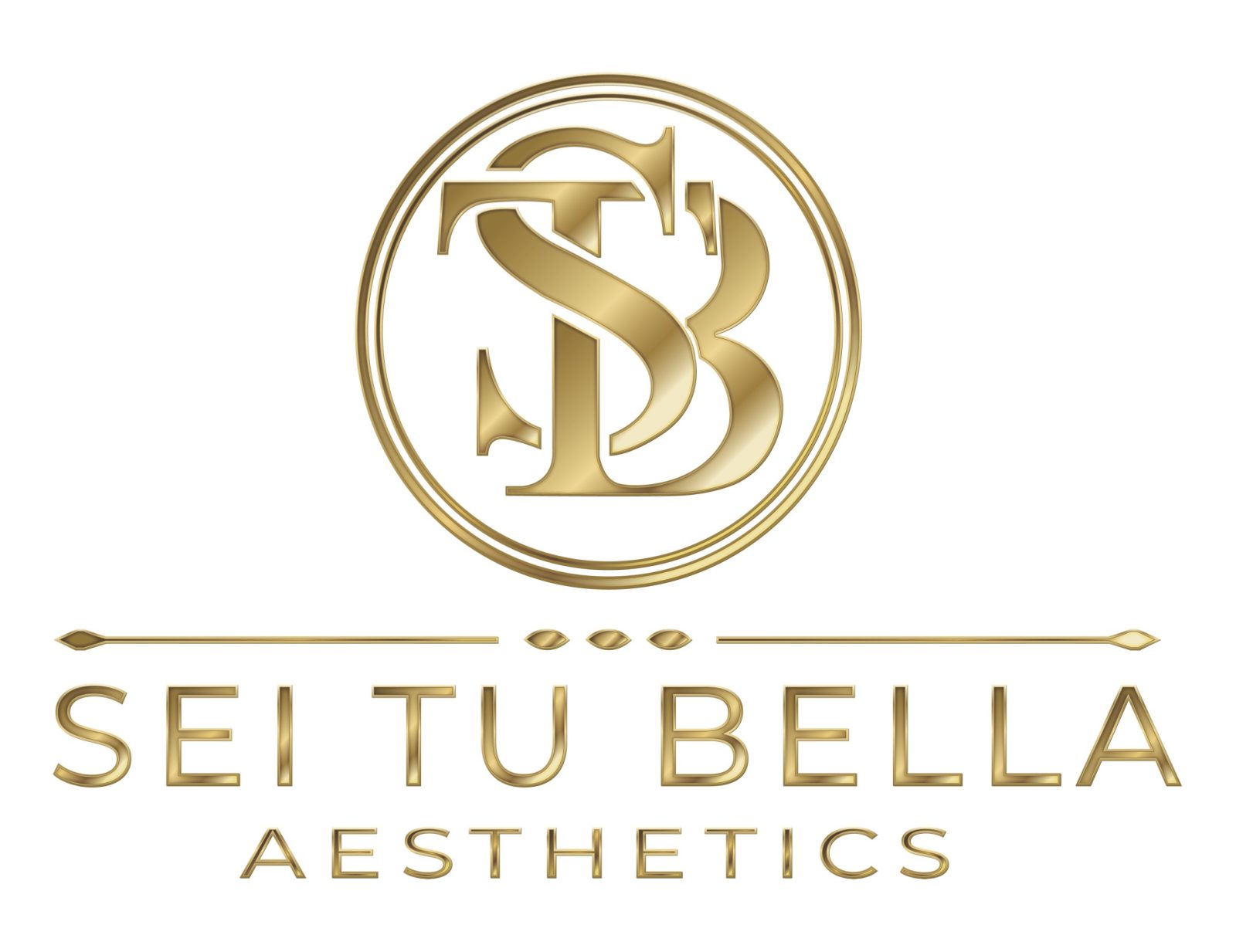 Elevating Elegance: Unveiling the Art of Natural Beauty Enhancements with Sei Tu Bella Aesthetics