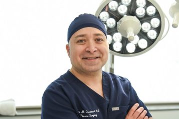 AMG-Plastic-Surgery-Dr-Ghaznavi-