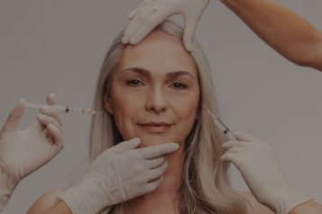 The Most Hated Esthetician Lana Mar Speaks About the Risks of Botox 