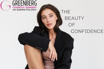 THE BEAUTY OF CONFIDENCE-1