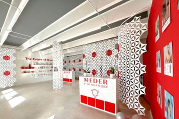 Meder-FLL store2