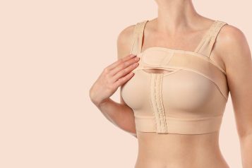 Your Playbook for Post-Op Bliss After Breast Surgery