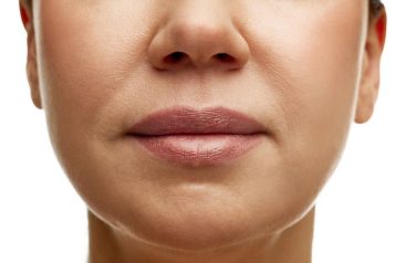 Lip Rejuvenation for Women Over 40: Say Hello to Luscious Lips