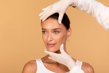 Facial Harmony Restored: The Deep Plane Facelift