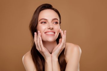 Facelift vs. Fillers: Which is Right for You?