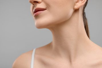 Youthful Jawlines And Sculpted Necks: Dr. Brannon Claytor’s Expertise In Neck Rejuvenation