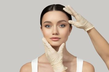 Understanding Safety In Plastic Surgery: Insights From Leading Experts