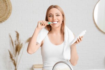 How To Choose The Right Toothpaste: A Comprehensive Guide For Patients