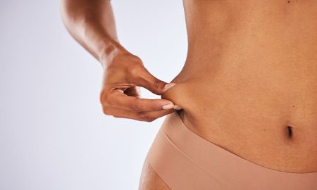 The Power Of A Tummy Tuck: Sculpting A New You