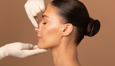 Adolescent Rhinoplasty: How To Prepare For Your Teen's First Consultation