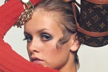 twiggy