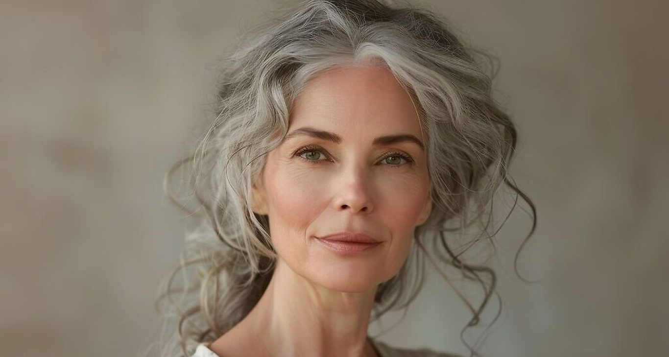 The Art Of Optimal Aging: How Plastic Surgery Can Help You Look As ...