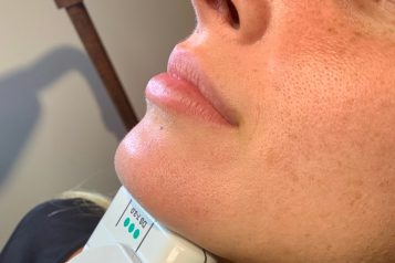 S. Manjula Jegasothy MD FAAD