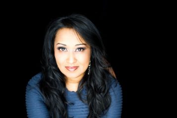 Dr. Manjula Jegasothy