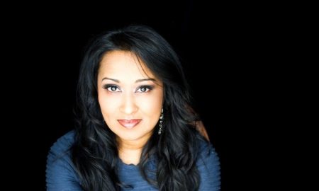 Dr. Manjula Jegasothy