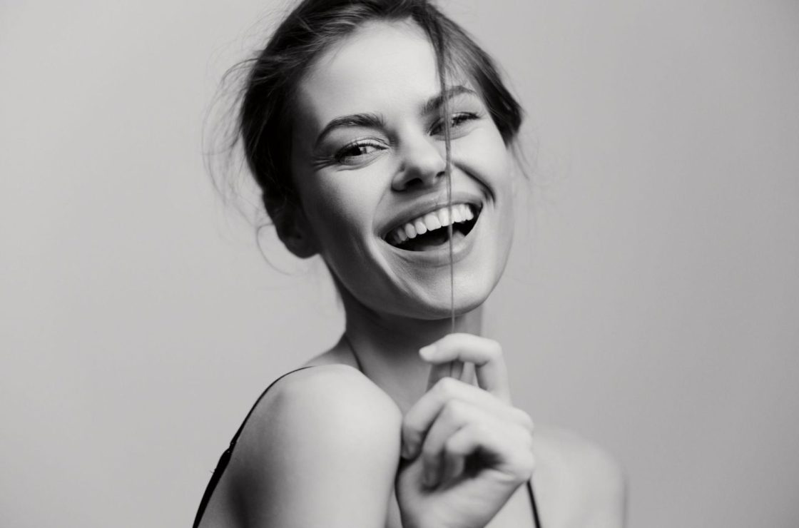 model simling - 2026 aesthetic medicine trends