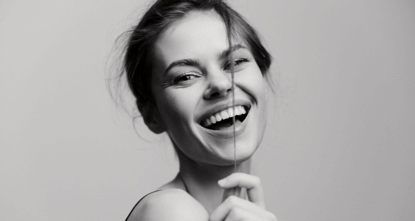 model simling - 2026 aesthetic medicine trends