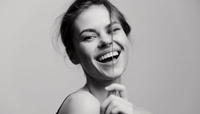 model simling - 2026 aesthetic medicine trends