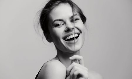 model simling - 2026 aesthetic medicine trends