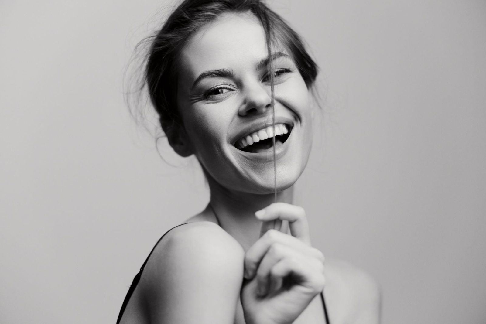 model simling - 2026 aesthetic medicine trends